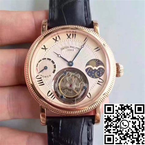 patek philippe moonphase tourbillon|patek tourbillon price.